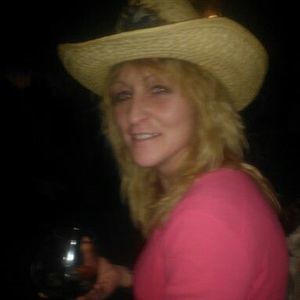 Meet your Posher, Starla